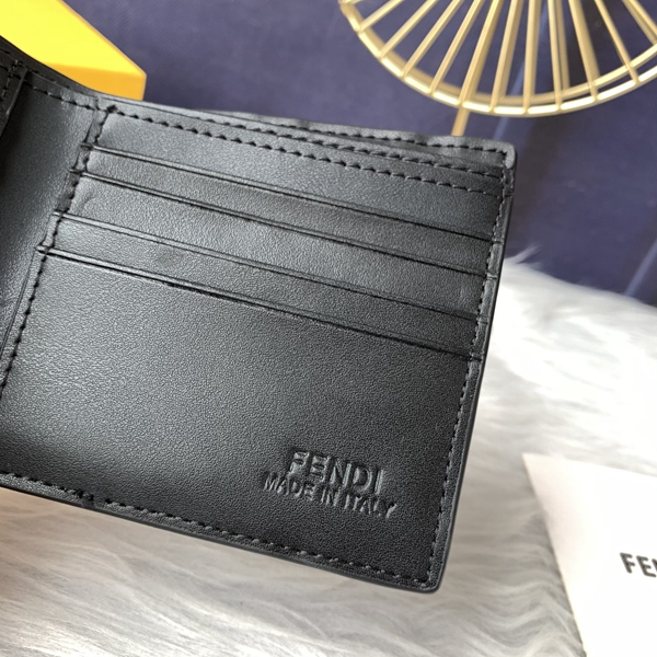 超激安ブランド財布偽物細部ディテール